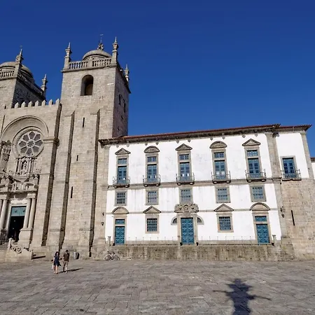 Studio R. Costa Fontes Matosinhos (Porto)