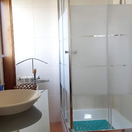 Apartament Studio R. Costa Fontes Matosinhos (Porto)