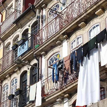 Studio R. Costa Fontes
