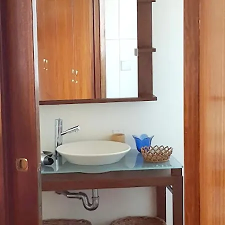 Studio R. Costa Fontes Apartament Matosinhos (Porto)
